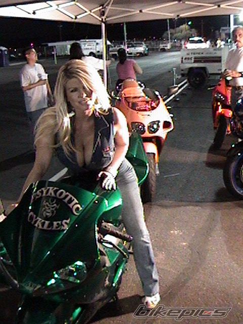 Photo 1160200
