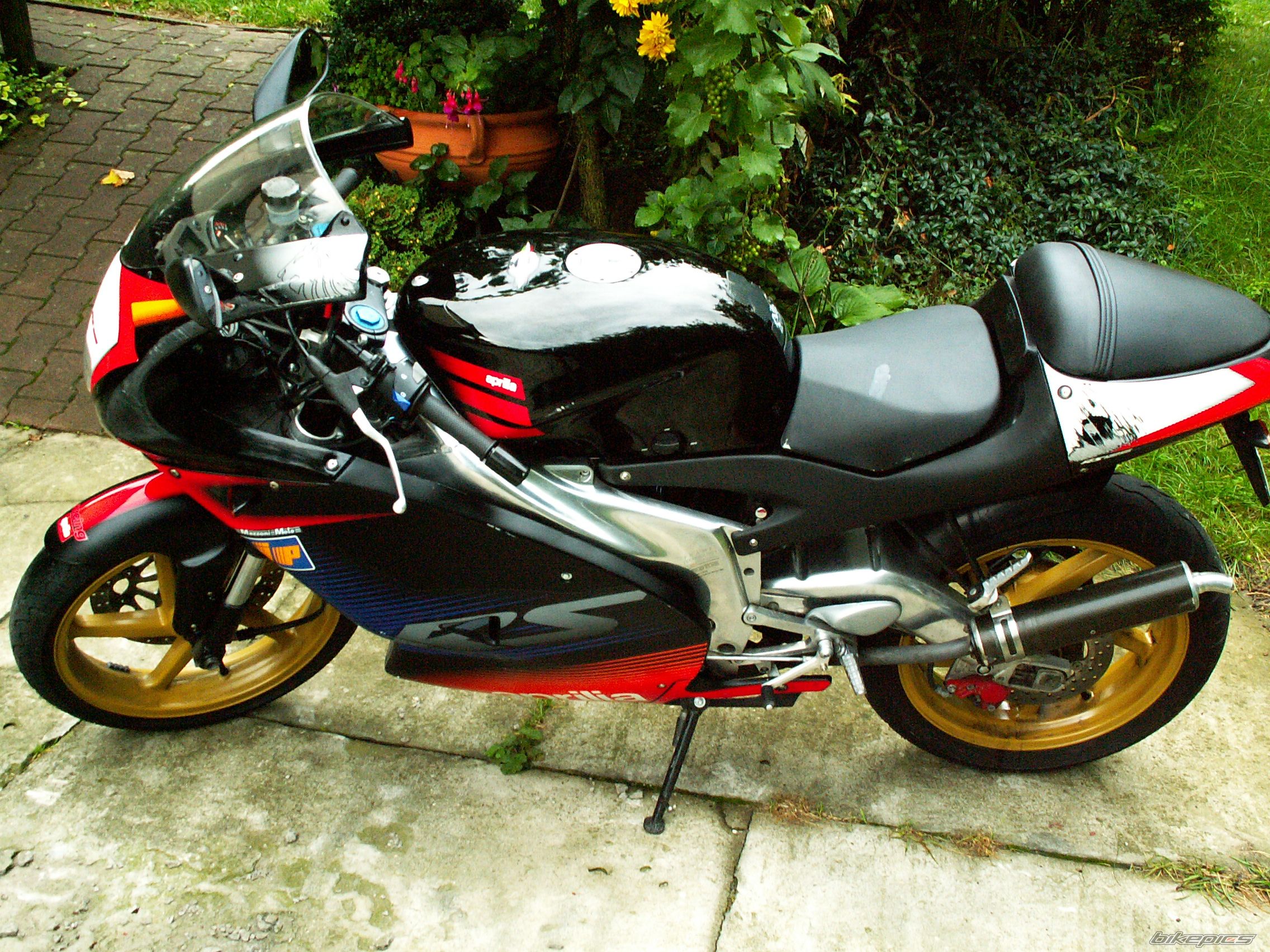 Bike Photo 1160201