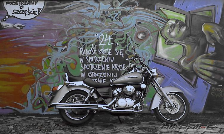 Bike Photo 1160205