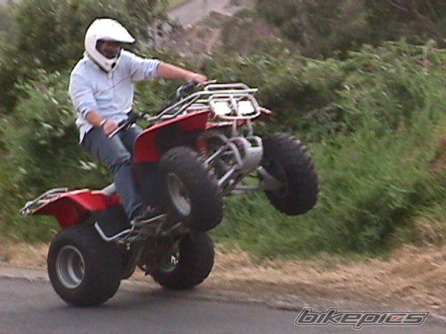 Photo 116021