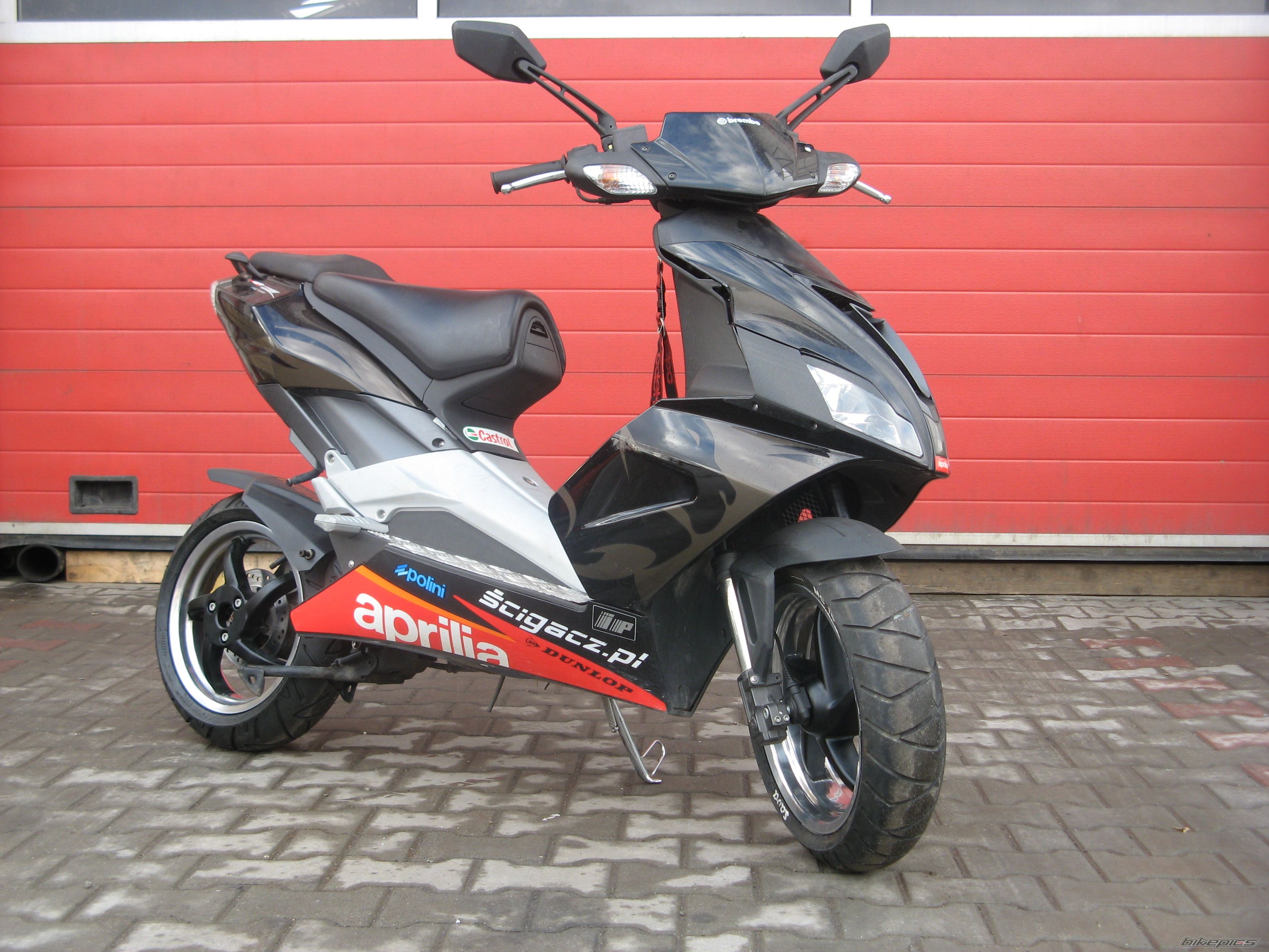 Bike Photo 1160224