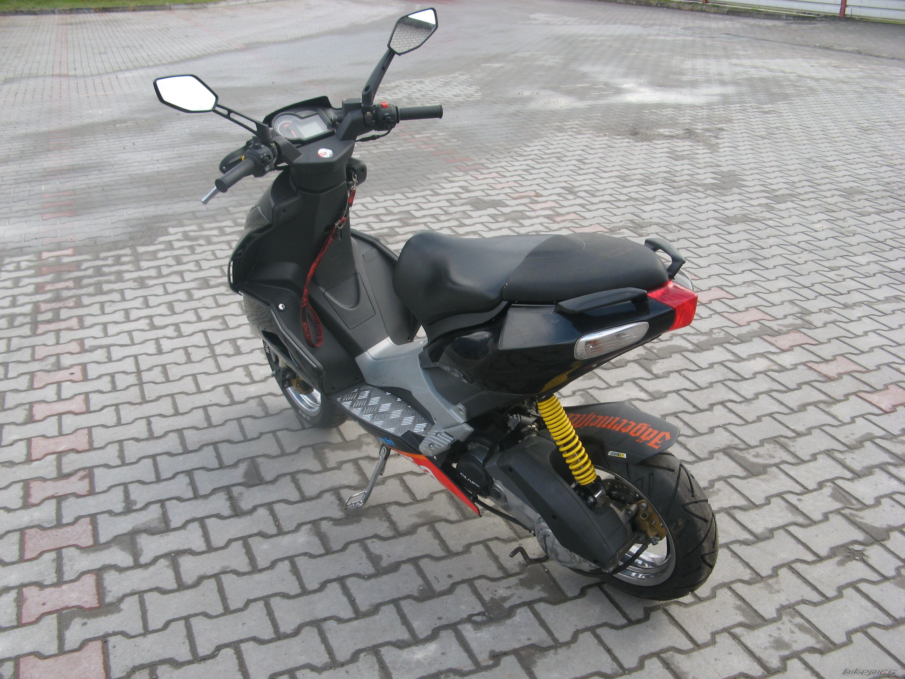 Bike Photo 1160227