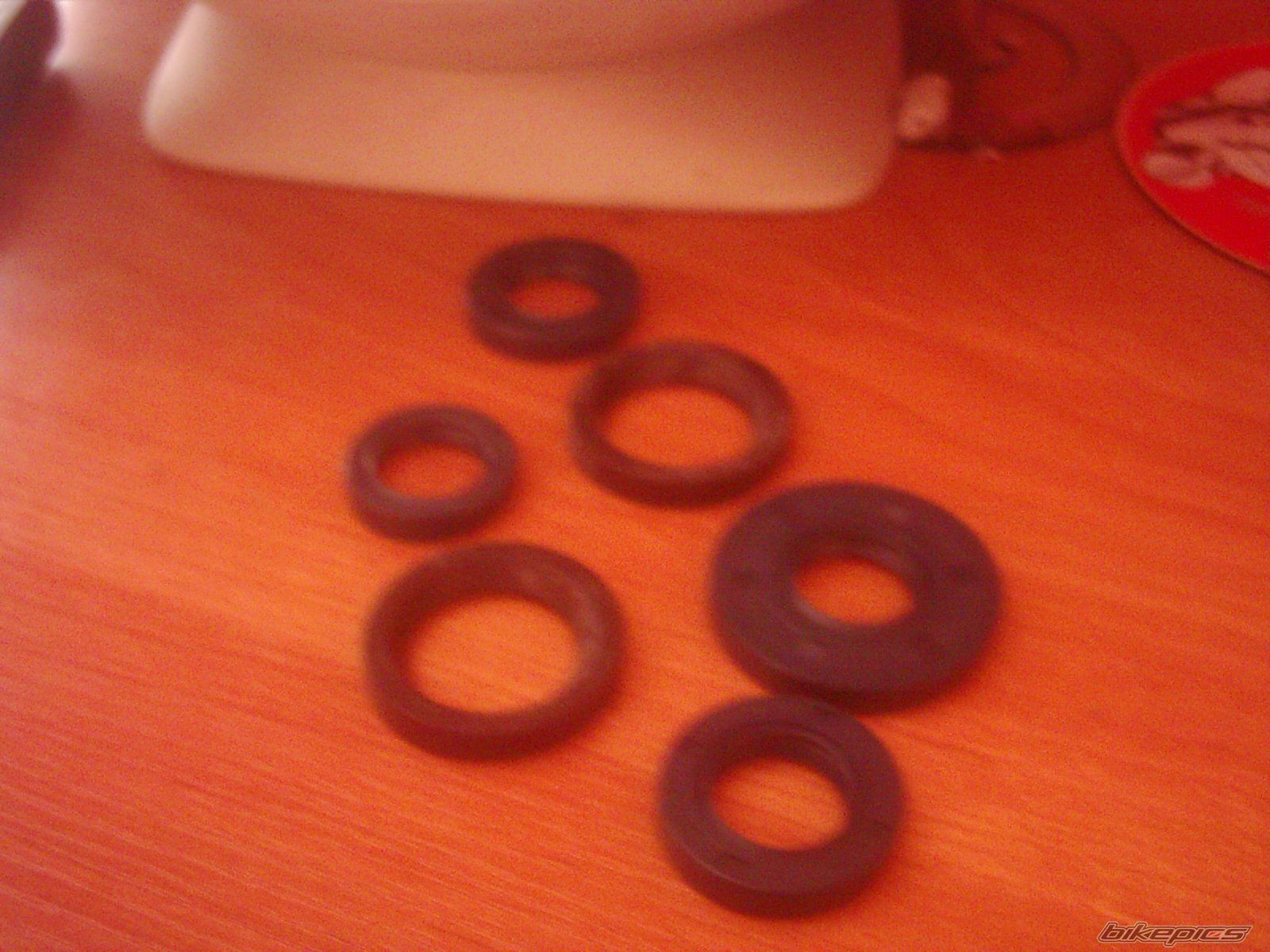 Photo 1160233