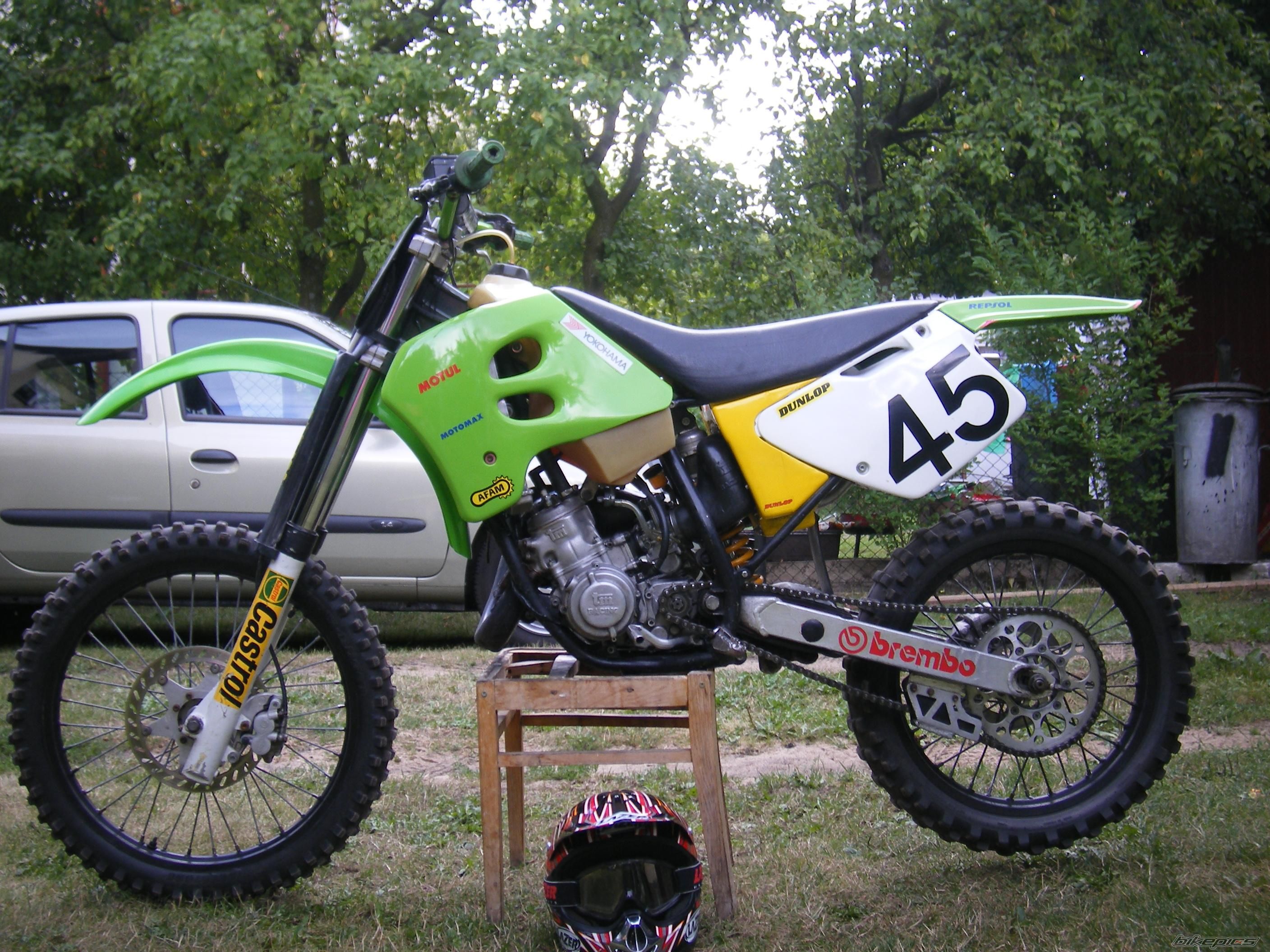 Photo 1160251