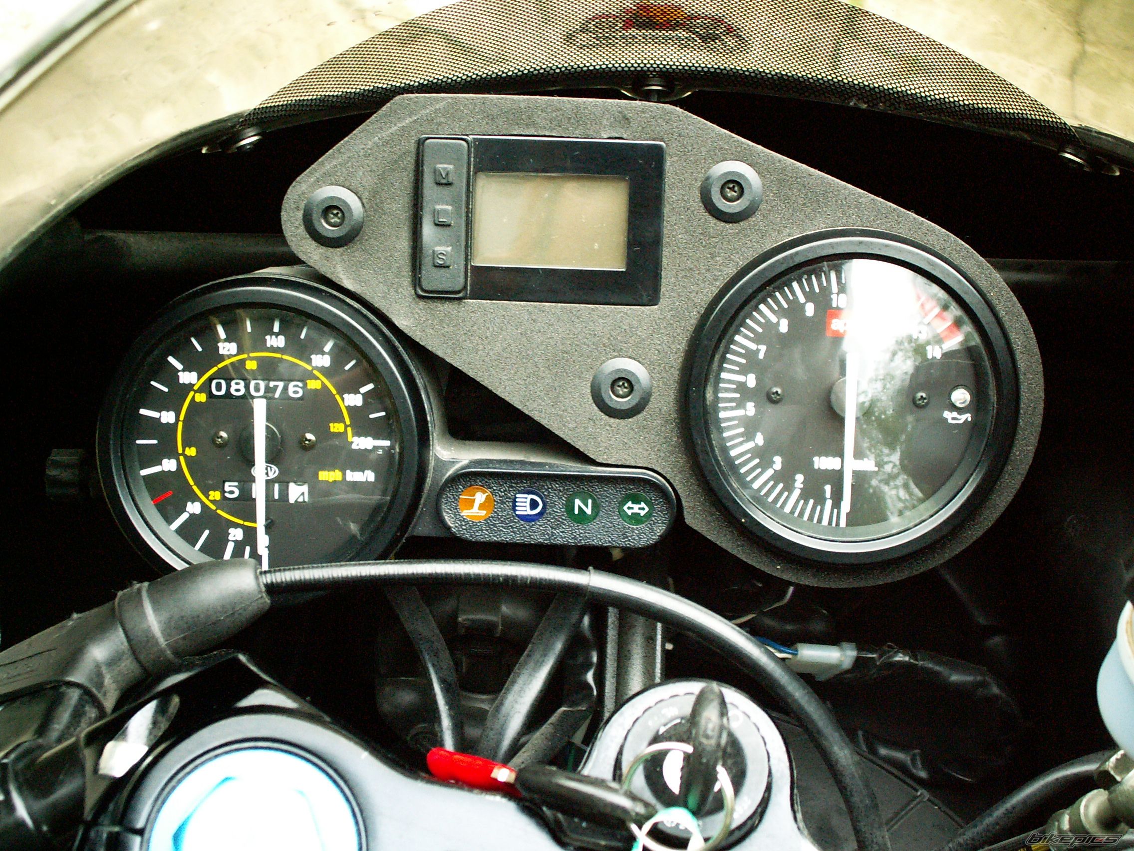 Bike Photo 1160257