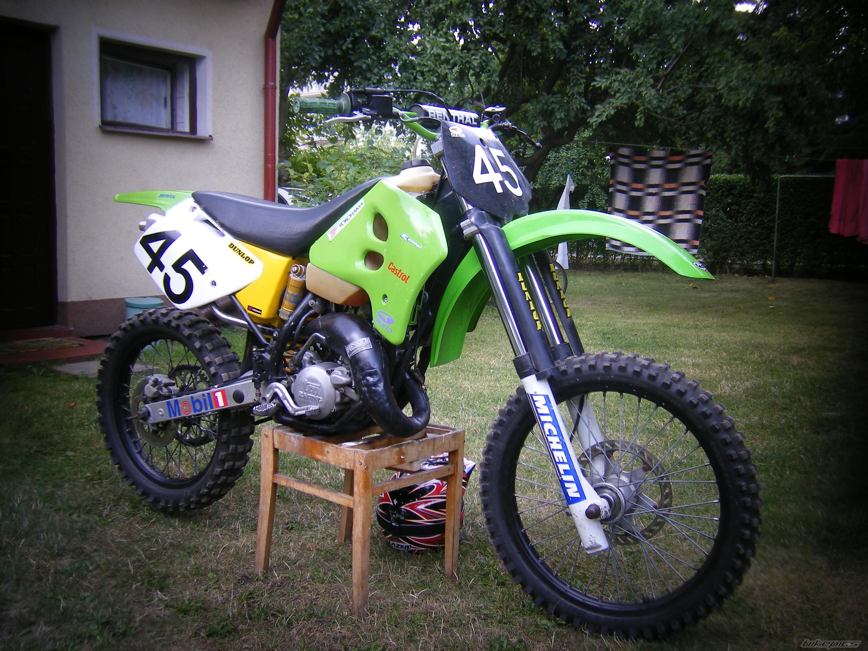 Photo 1160258