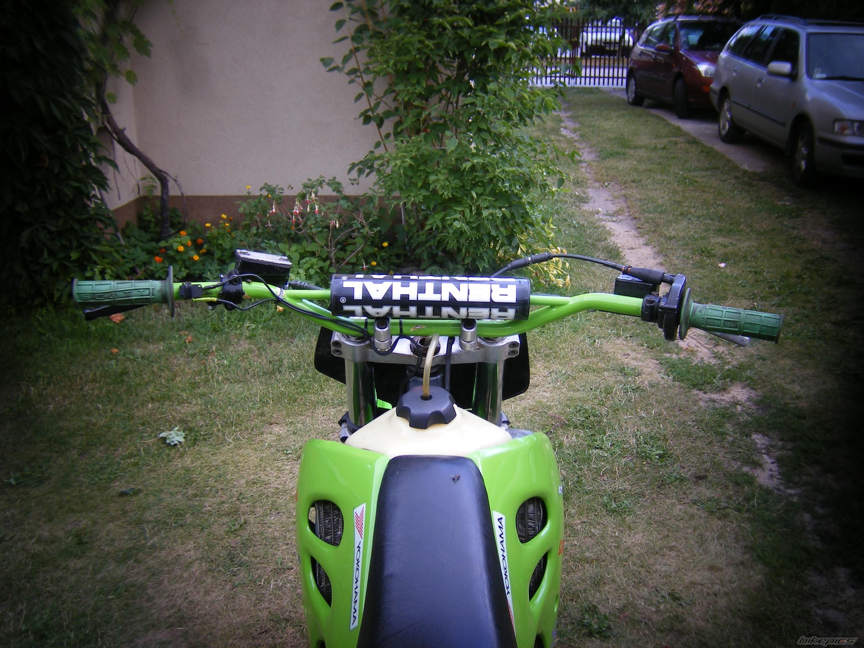 Photo 1160260