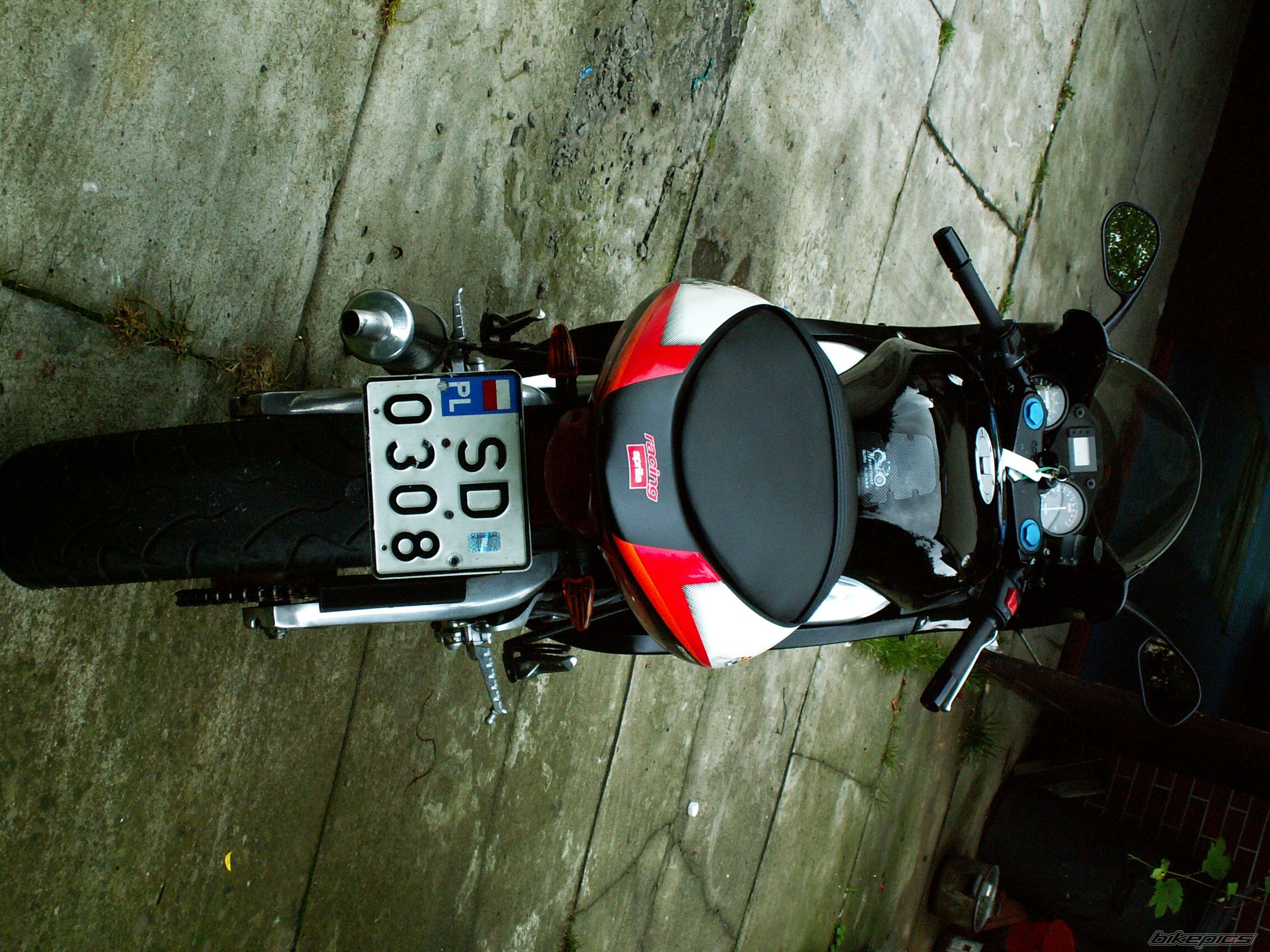 Bike Photo 1160261