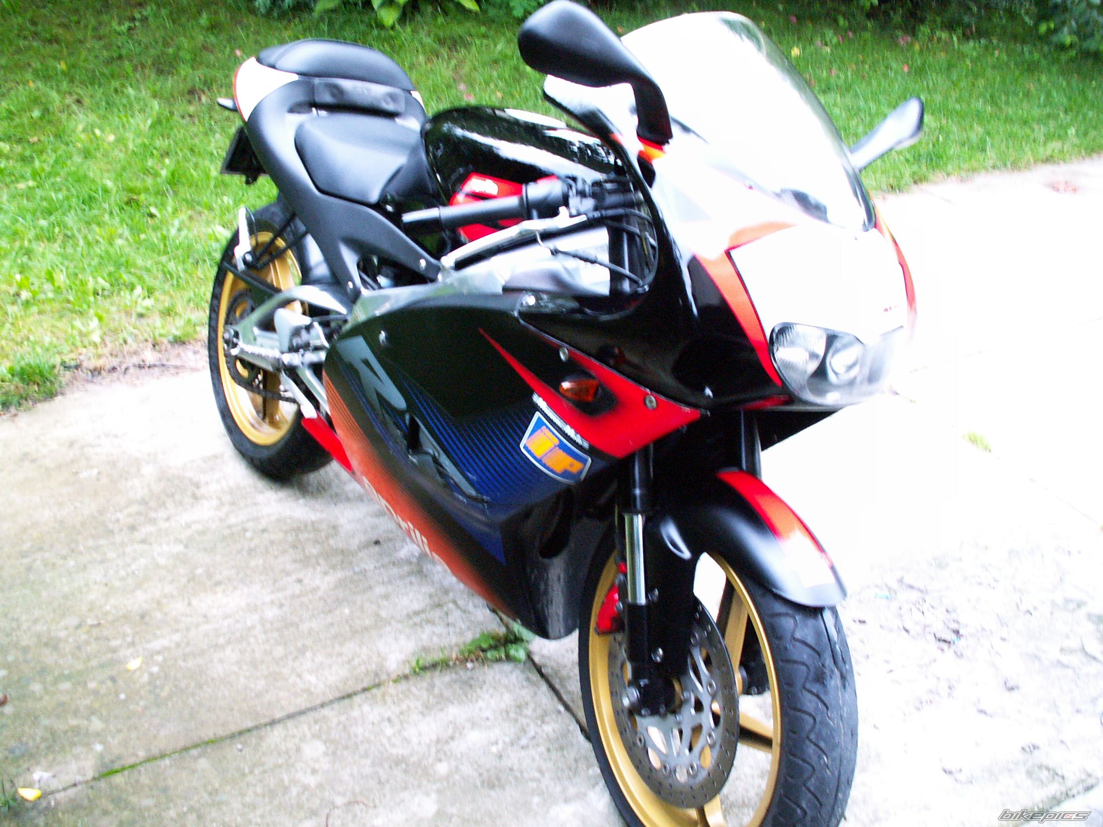 Bike Photo 1160264