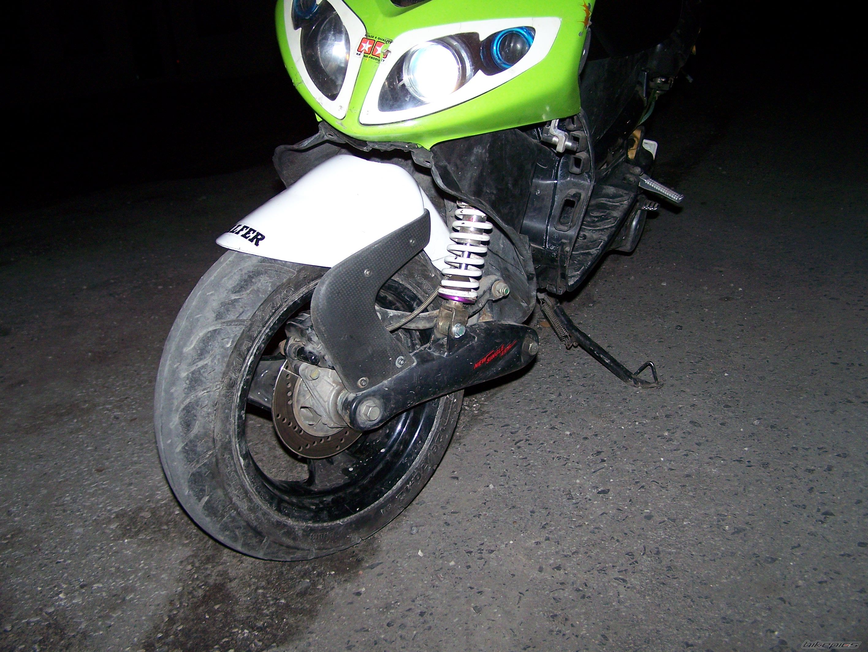 Photo 1160269