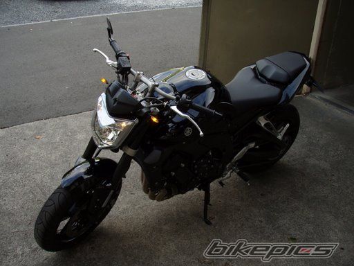 Photo 1160273
