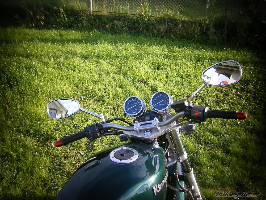 Photo 1160274