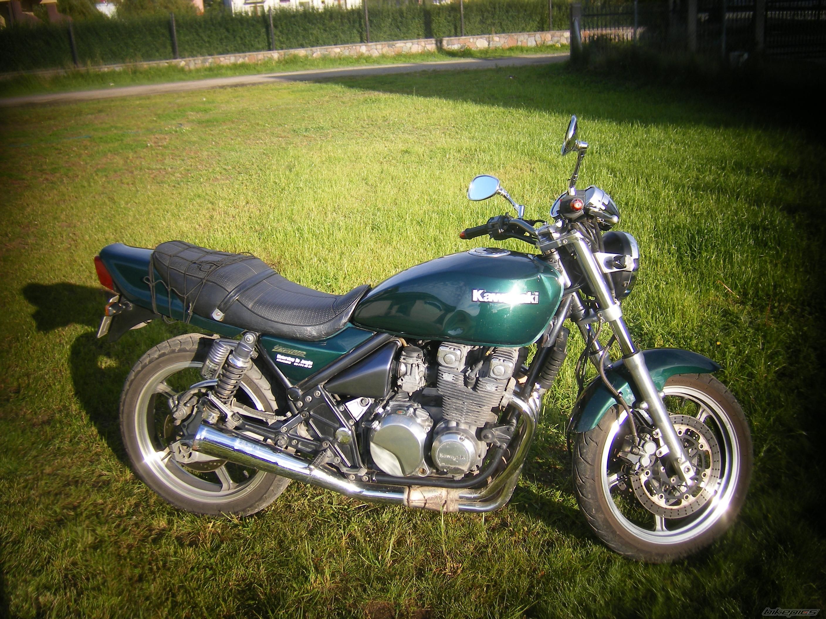 Photo 1160278