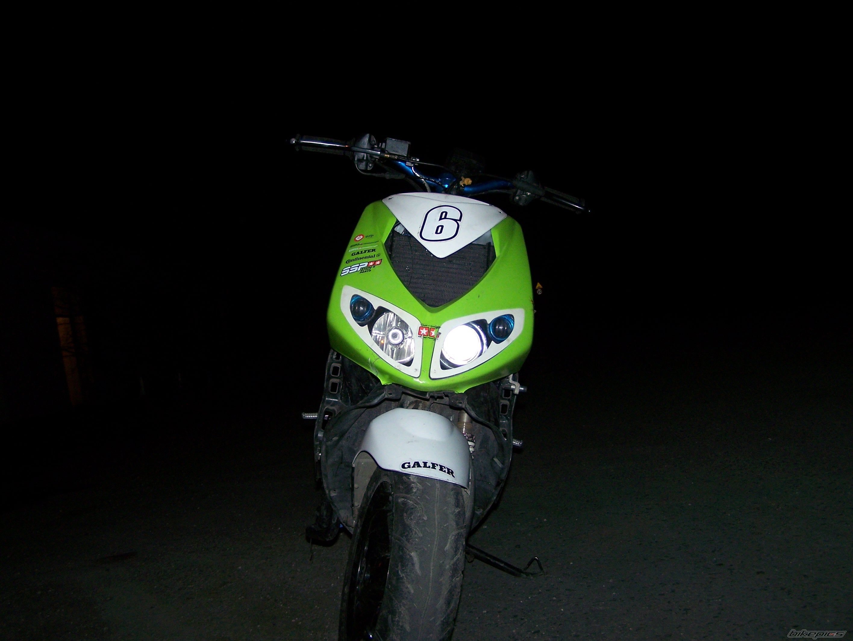 Photo 1160279