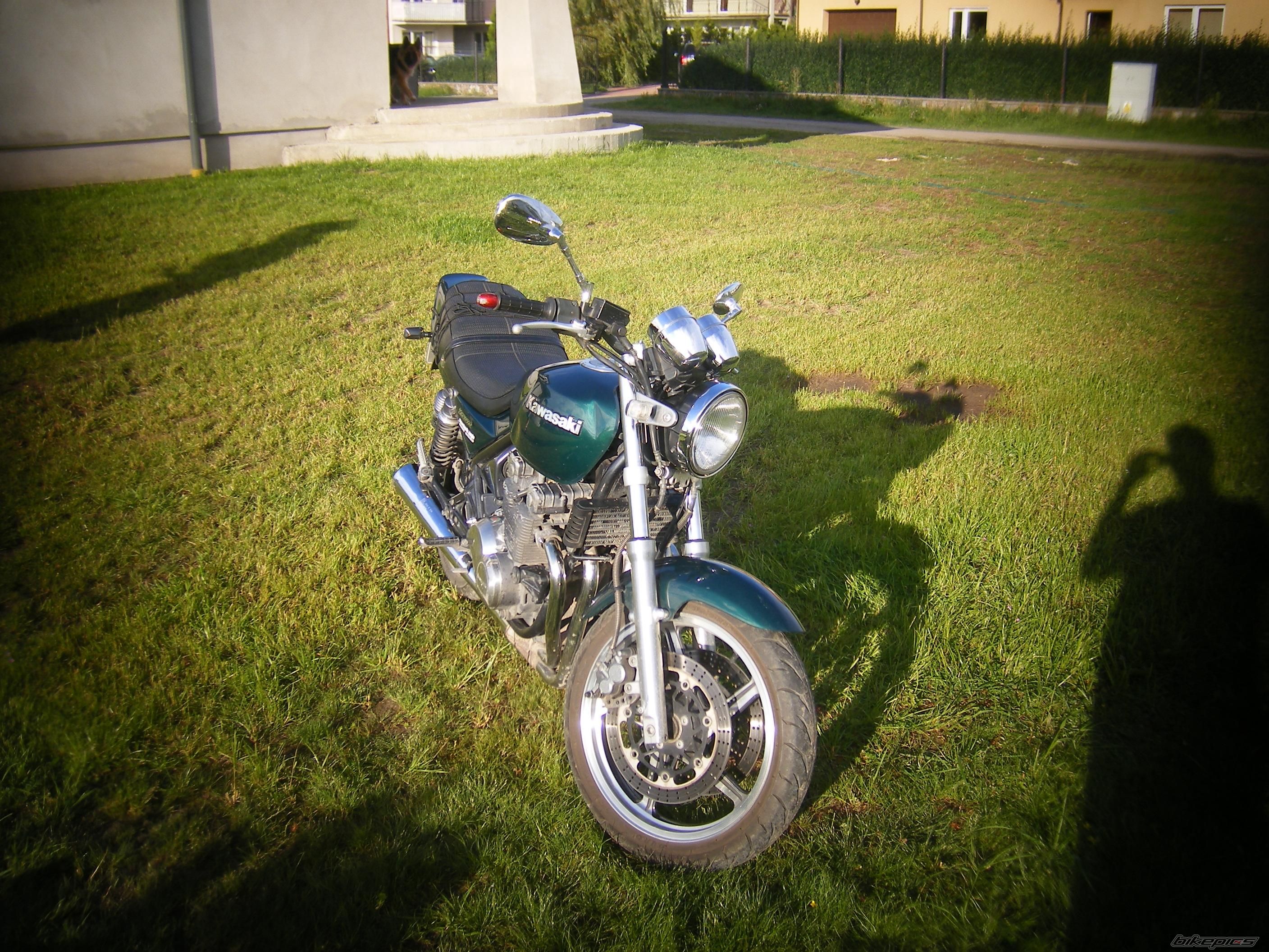 Photo 1160280