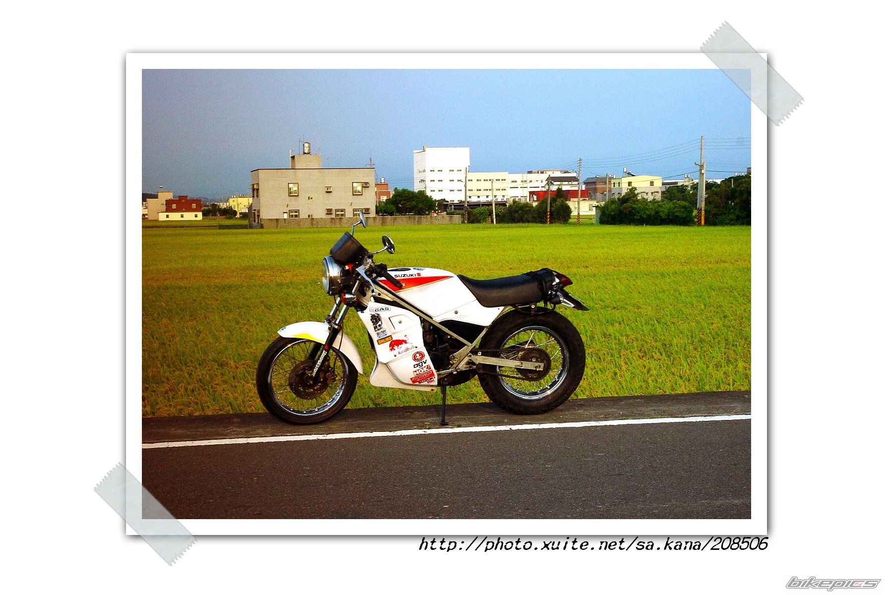 Photo 1160285