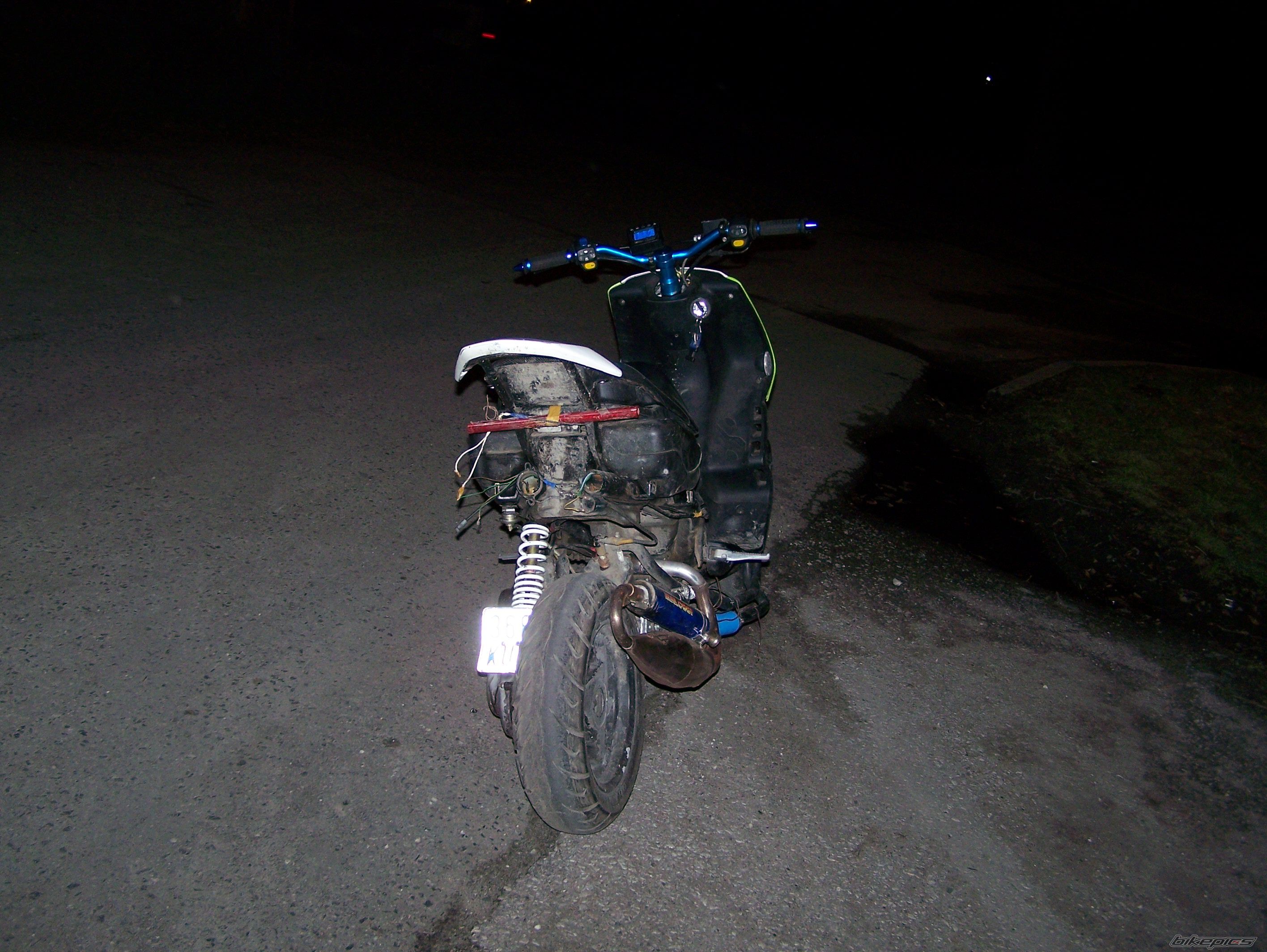 Photo 1160288