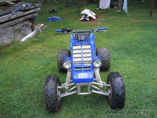 Photo 116029