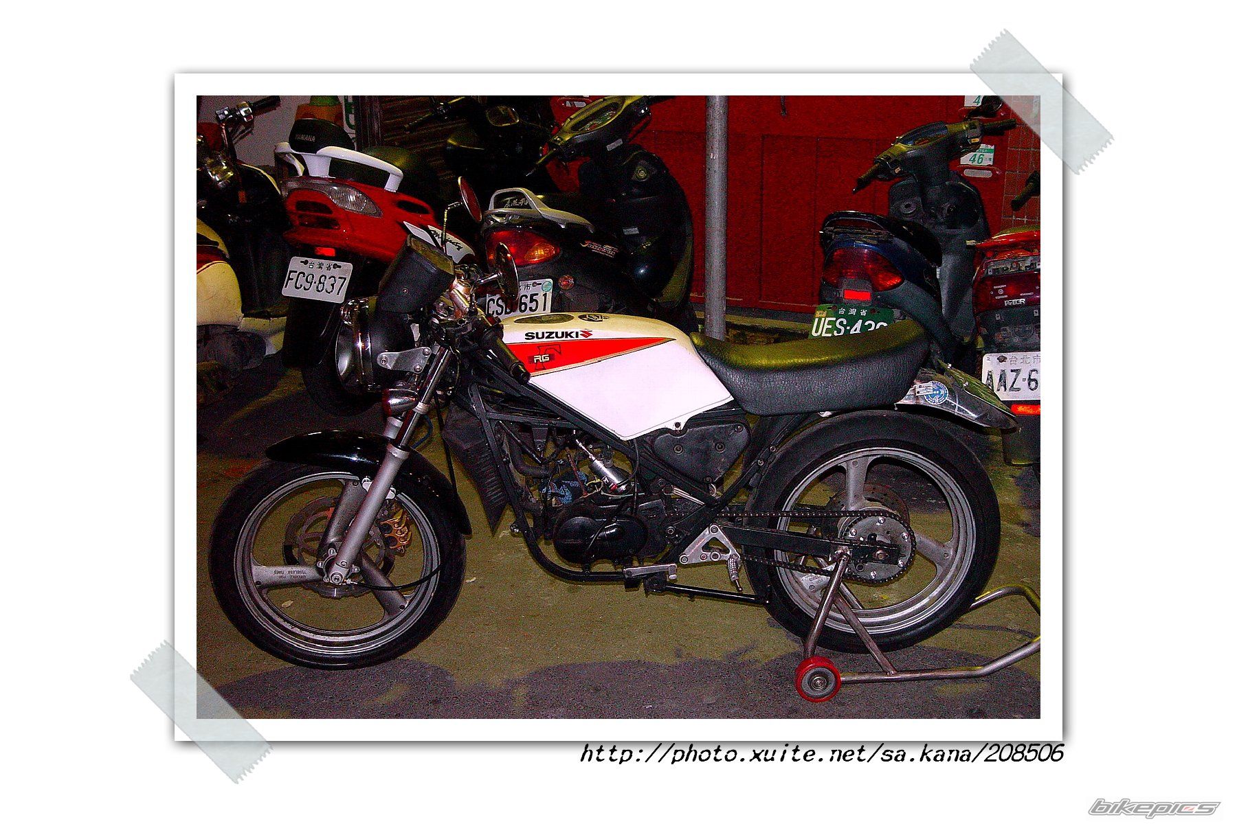 Photo 1160293