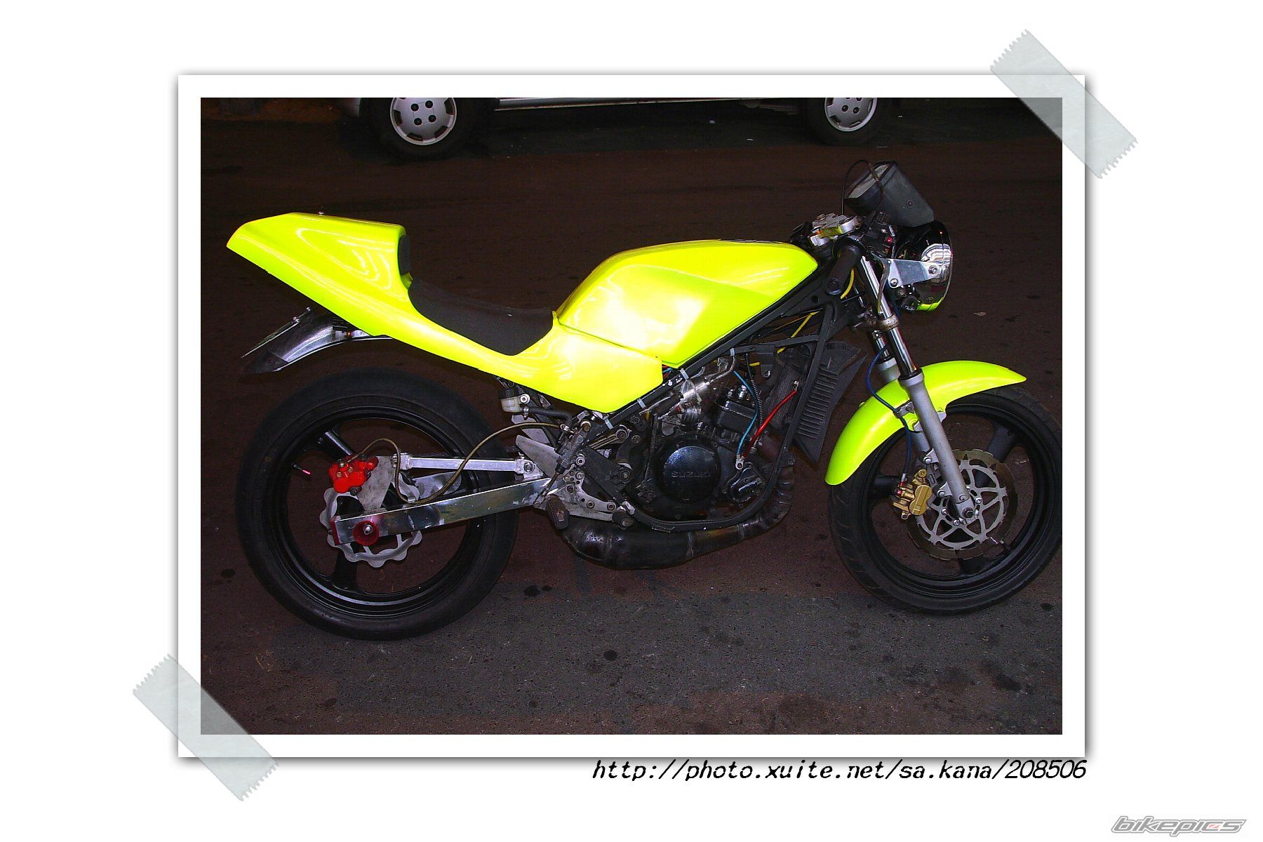 Photo 1160295