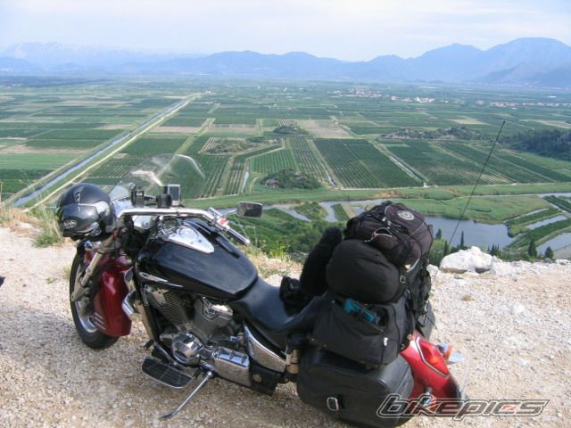 Photo 1160299