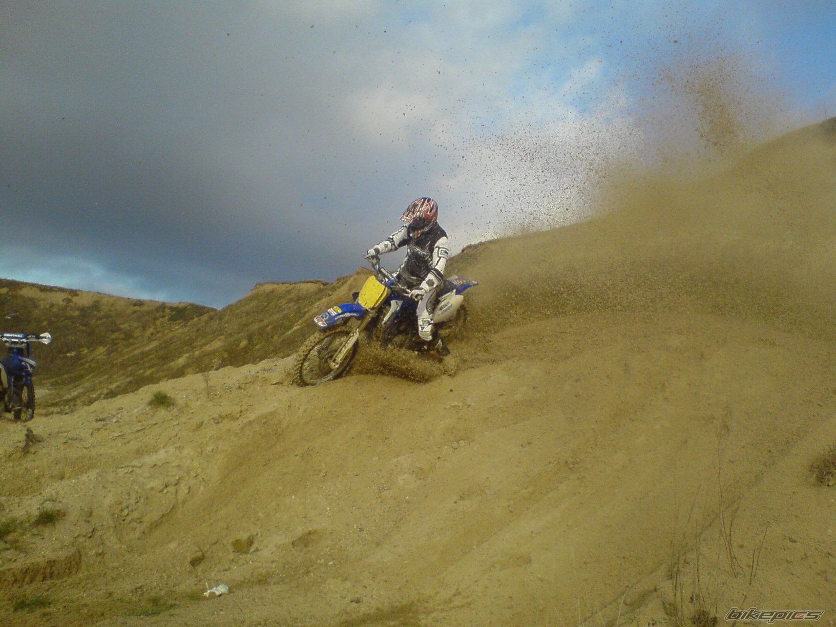 Photo 1160301