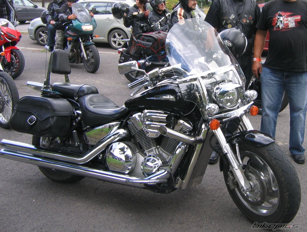 Photo 1160302