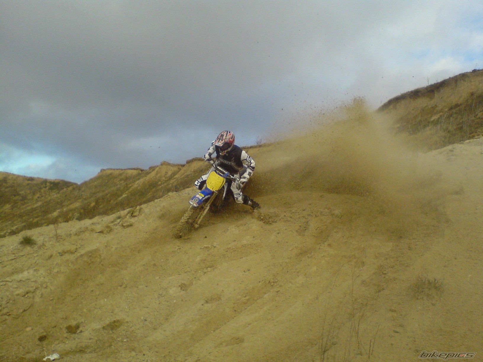 Photo 1160303