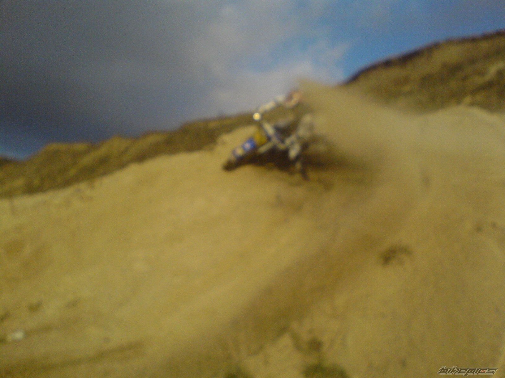 Photo 1160305