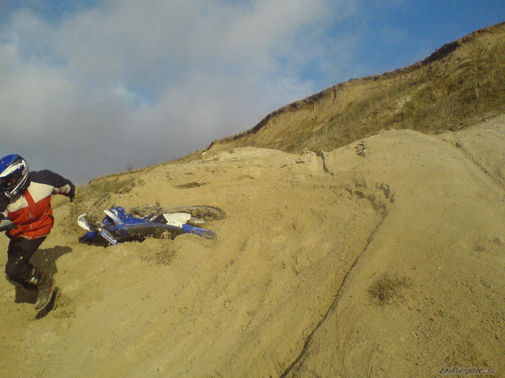 Photo 1160306