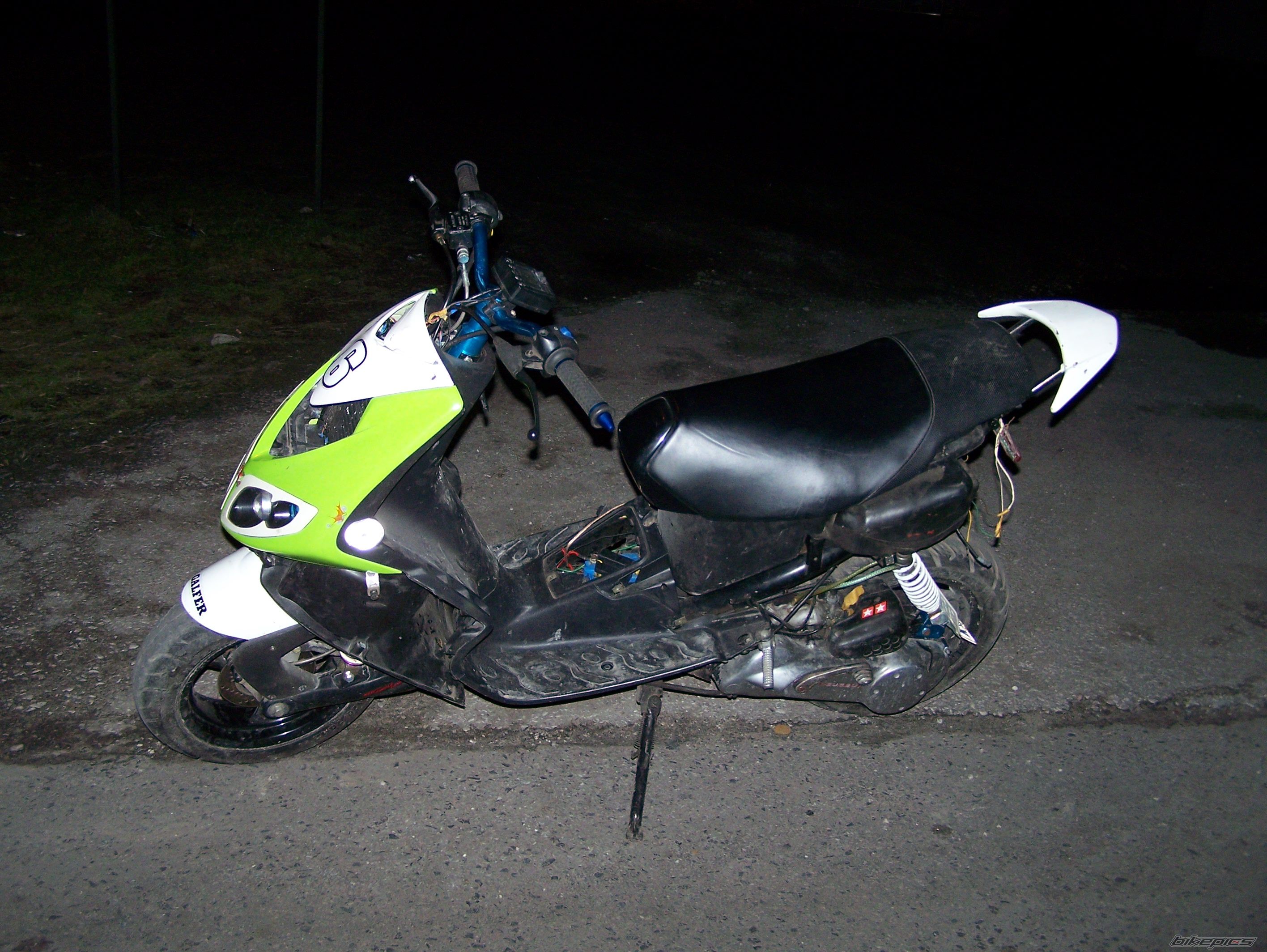 Photo 1160307