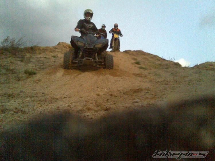 Photo 1160310