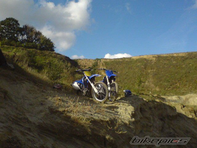 Photo 1160311