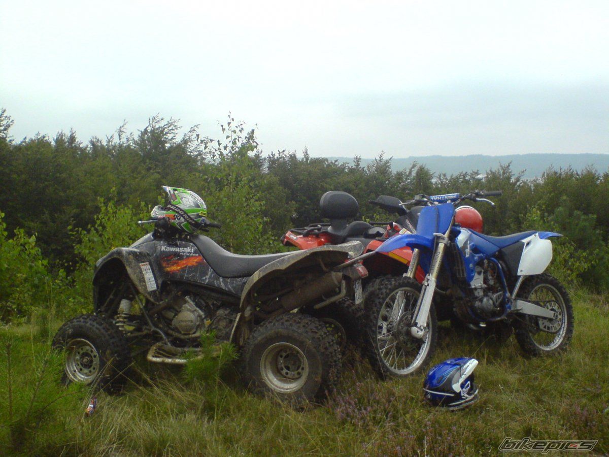 Photo 1160312