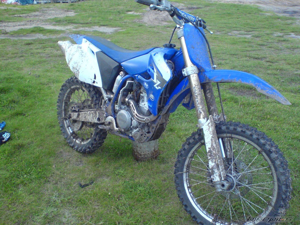 Photo 1160313