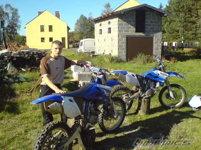 Photo 1160315