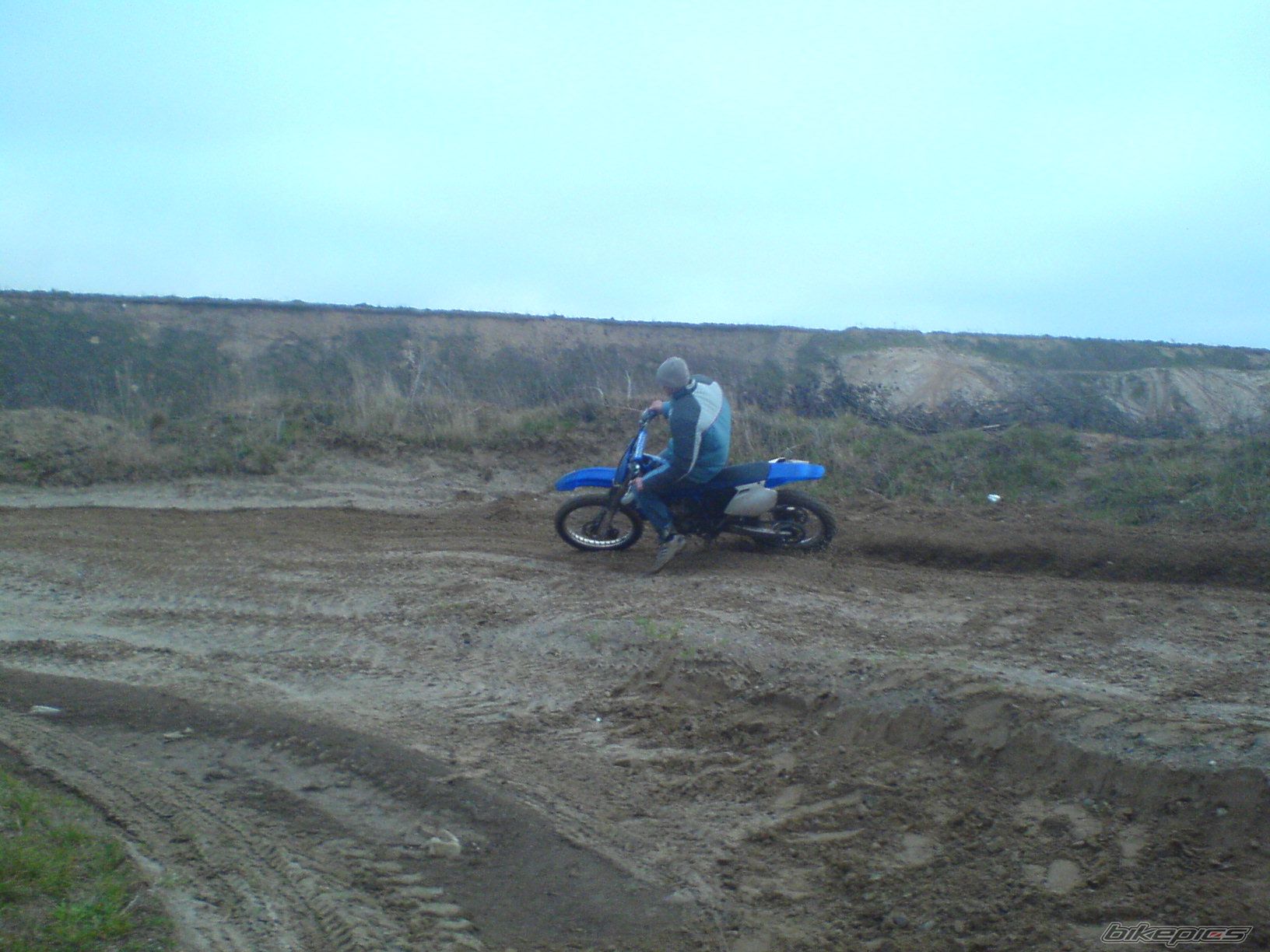 Photo 1160319