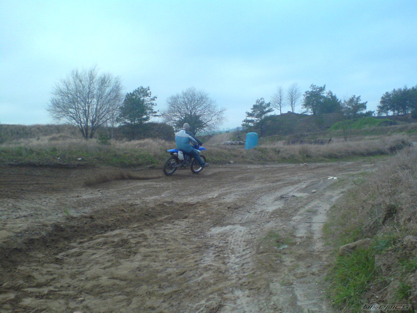 Photo 1160320
