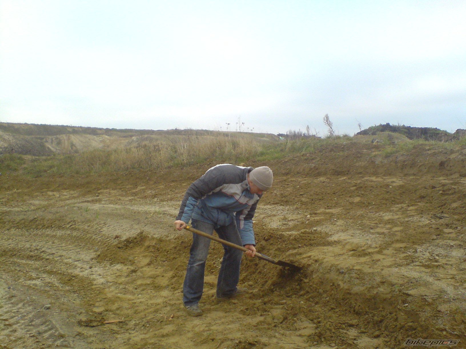 Photo 1160321