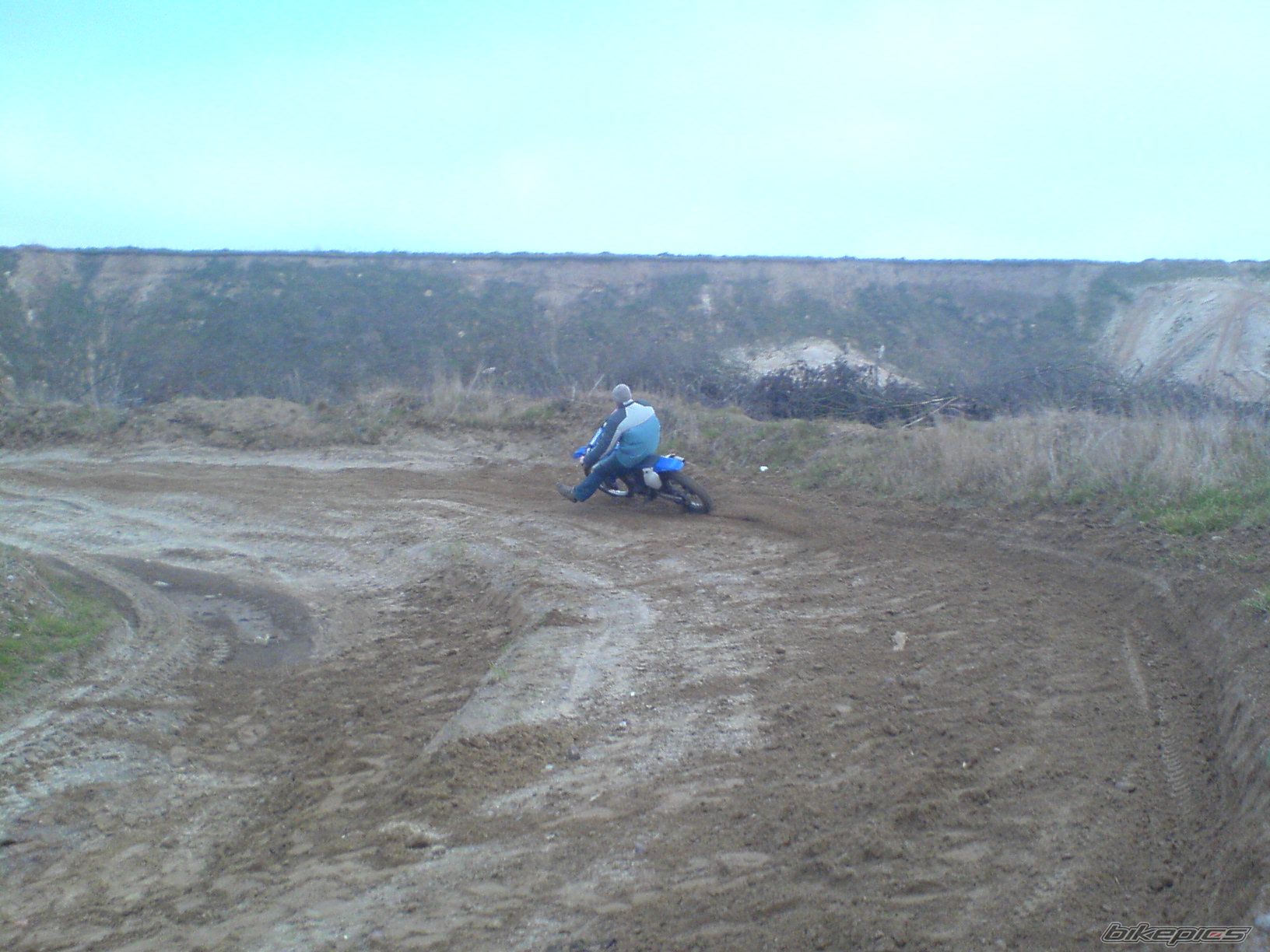 Photo 1160322