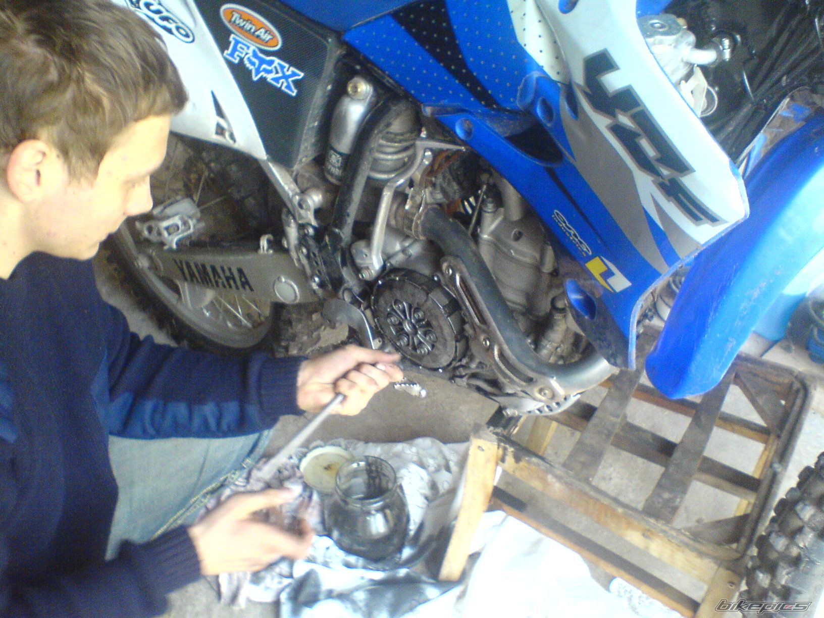 Photo 1160323