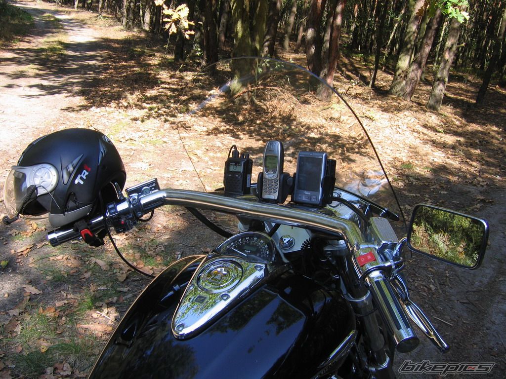 Photo 1160324