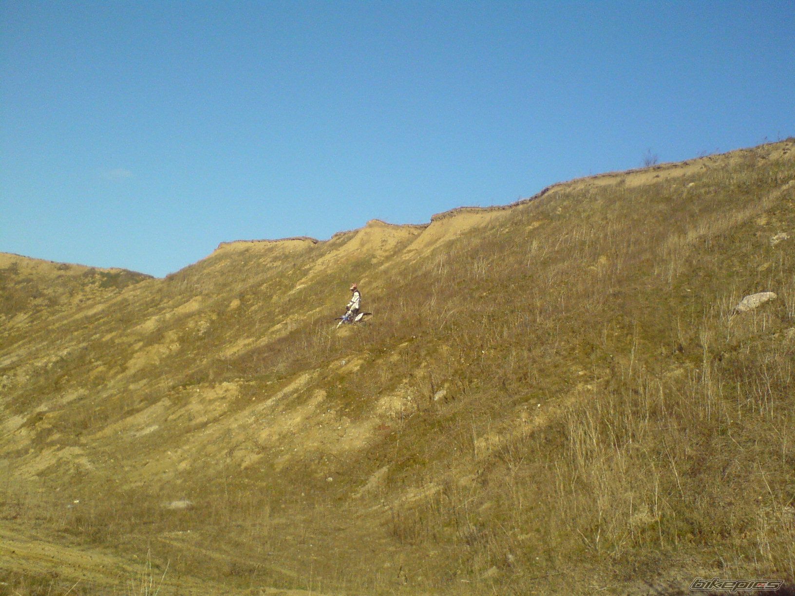 Photo 1160329