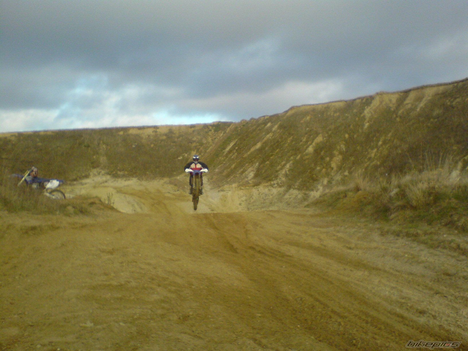 Photo 1160330