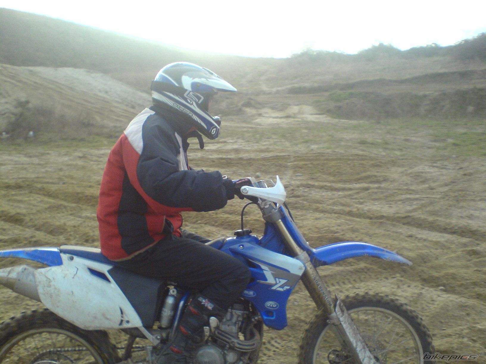 Photo 1160331