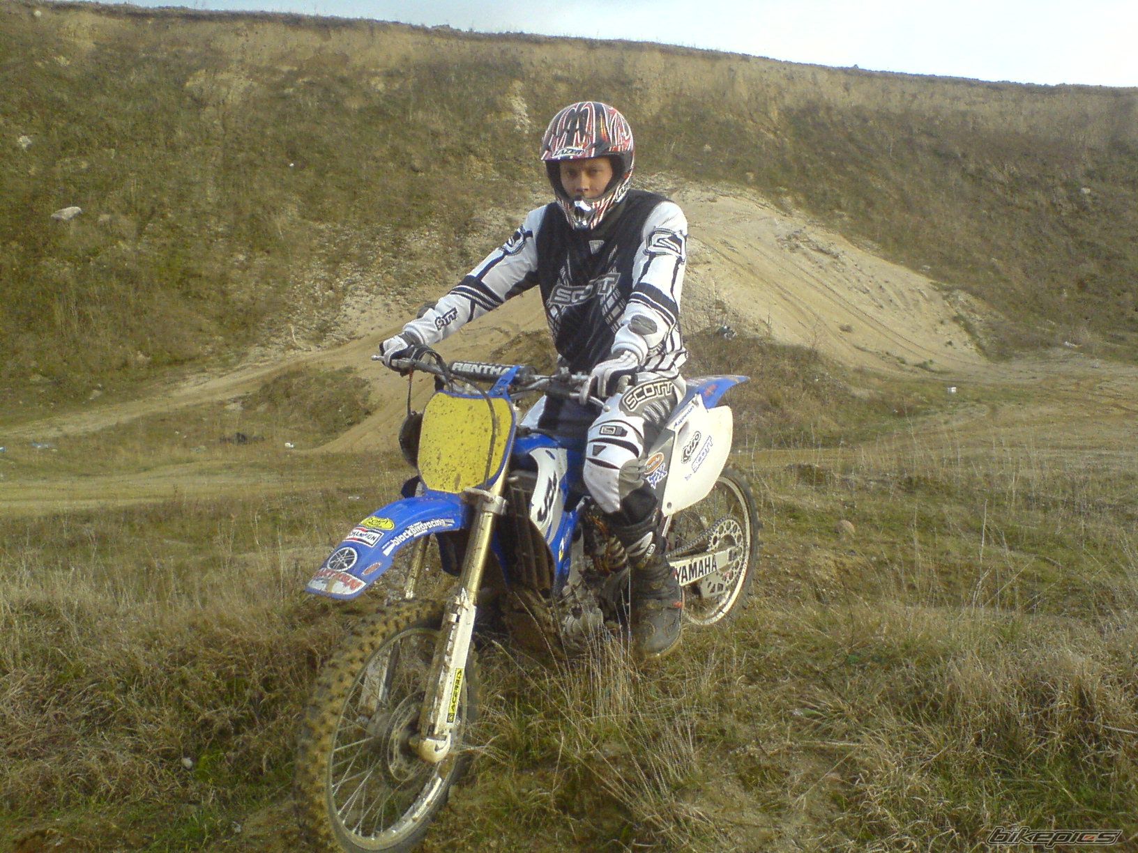 Photo 1160332