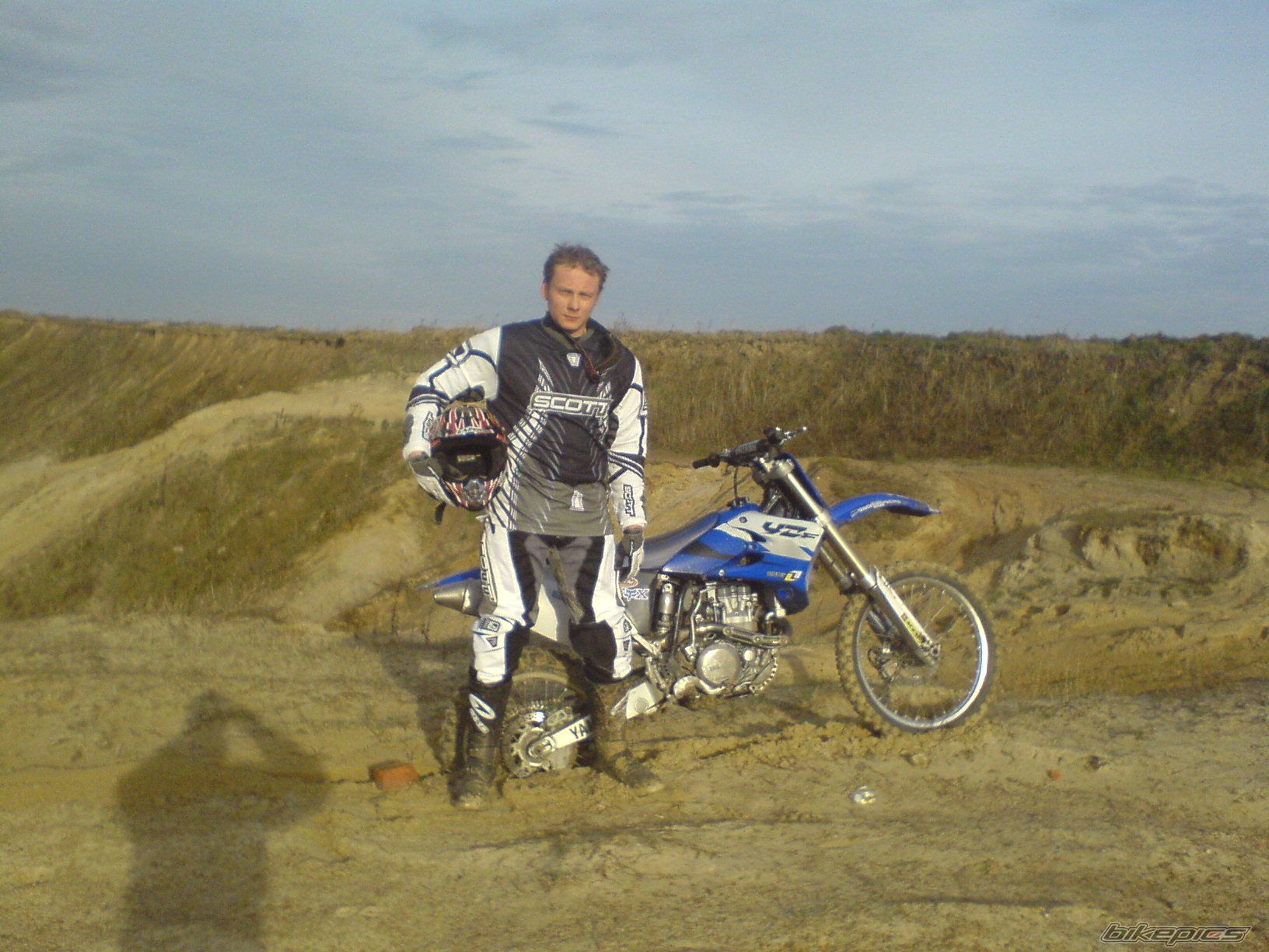 Photo 1160333