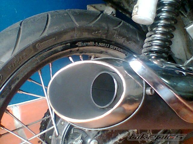 Bike Photo 1160338