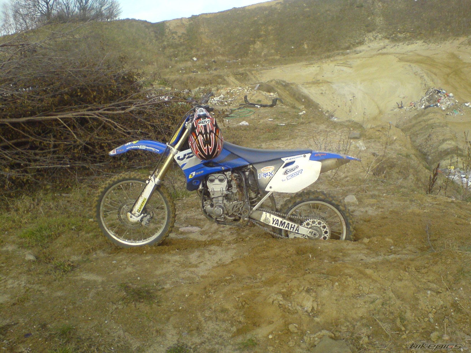 Photo 1160339