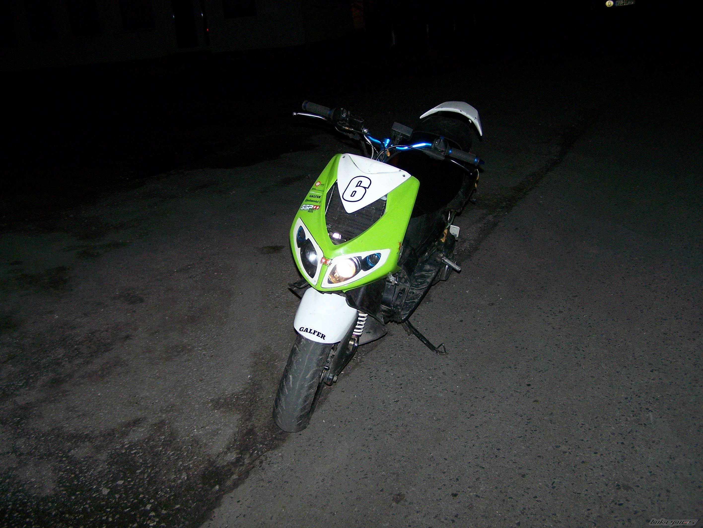 Photo 1160340